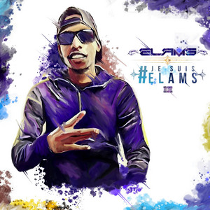 B.O. by Elams