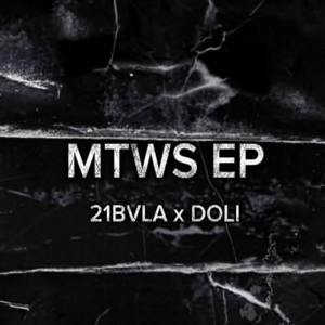 DAJ JEDEN POWÓD by Doli, 21bvla