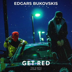 Get Red