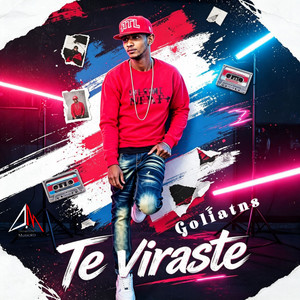 Te viraste by GOLIATNS