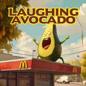 Seized Control by Laughing Avocado