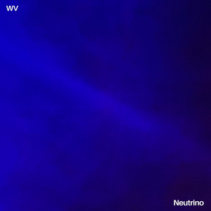 Neutrino - Remix by WV