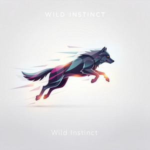 Wild Instinct by Deltarhythm