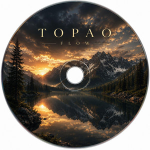 Broken Sky by TOPAO FLOW