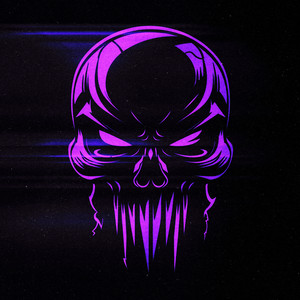 WarZone by Militant Scrap, Smurph