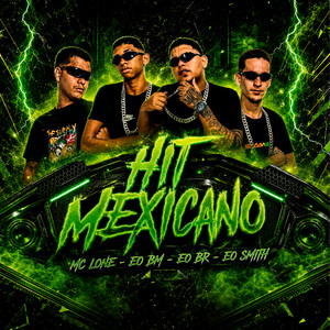 Hit Mexicano
