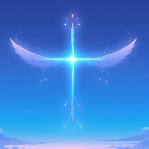 Cygnus by Asteria