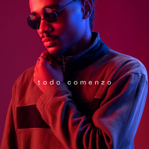Todo Comenzo by EL KIKO 21