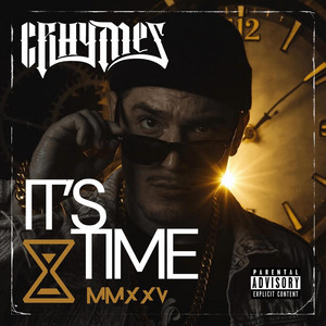 Out in California by Crhymes, Twisted Insane