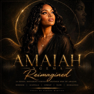 Indoda Yangempela (A Real Man) - REMIX by Amaiah Ngema