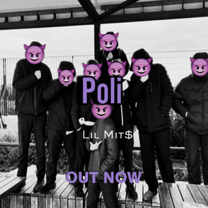 Poli