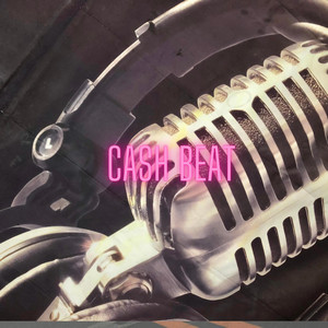 Cash by LTP Beat