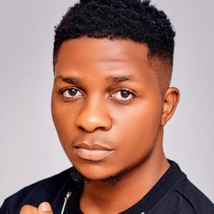 luc paluku - Shukrani