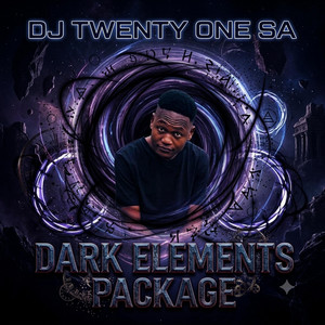 iStayela by Dj Twenty One SA