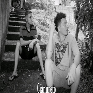 DnnoBeat & Loki - Cianureto