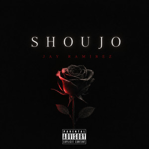 Shoujo by Jay Ramirez