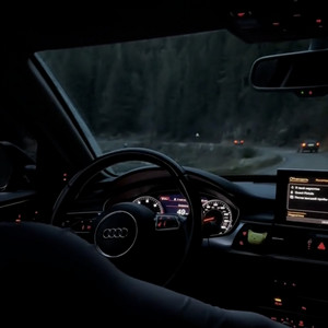 Phonique & Rebecca - Feel What You Want