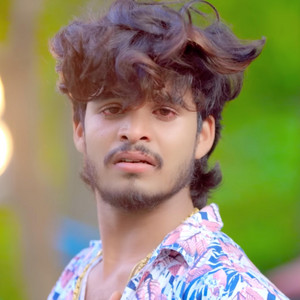 Dilwa Me Uthato Ge Lahariya