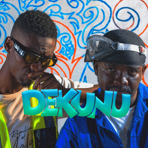 Dekunu by Malanga, Elia Da Vincii, Moreno