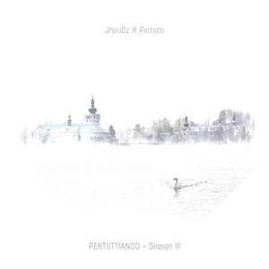 PERTUTTIANDO (season III) by JhouDz, Pertutti