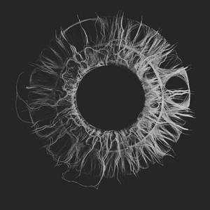 Outer Darkness - Vulper Remix by Slaev, VULPER