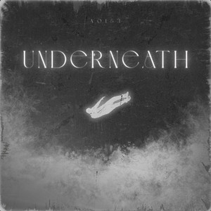 Track 1 by NO153