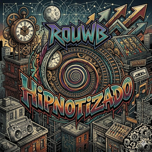 Hipnotizado by Rowb