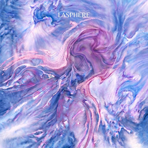 Debout by Lasphere