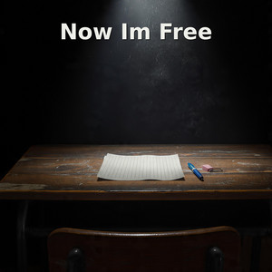 Now Im Free by Fen