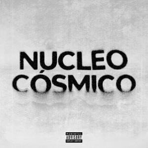 Nucleo Cósmico by Elizabet Matias