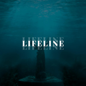 lifeline by Jon Brem