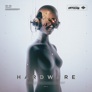 Twinblade by Aim To Head