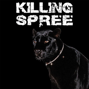Killing Spree