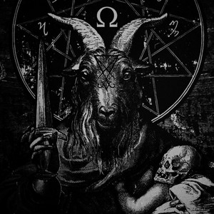 Armut & Ayparia - Skeleton Wlr - Instrumental
