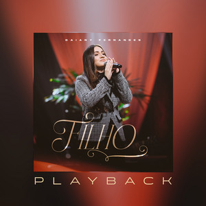 Filho (Playback)