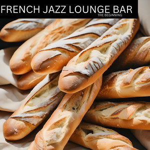 Getting Another Version by Le Lounge Bar Français