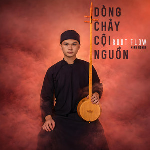 Hải bjóoc hải hoa - Flower Gathering - hát Then, Piano Version by Minh Nghĩa