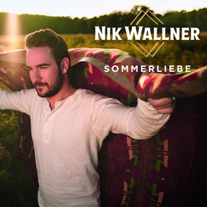 Sommerliebe
