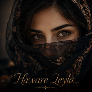 Haware Leyla by Asel Can, Alya Music Lab