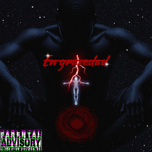 En gravedad by BEL3