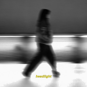 headlight by Thiphaine