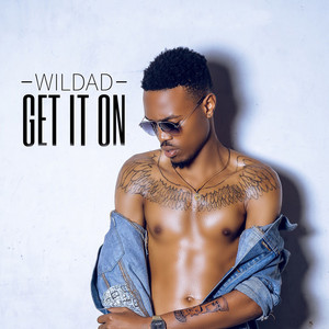 Wildad