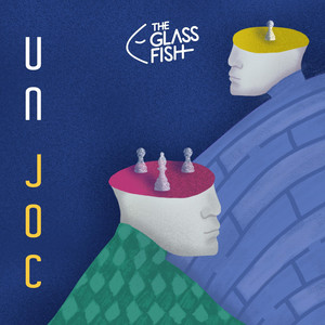 Un Joc