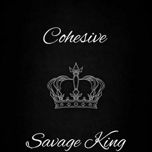 Savage King - Was It Wasy