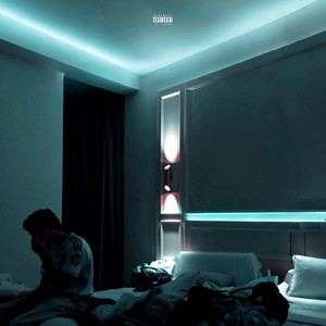 HOTEL by Onemis, ORSA