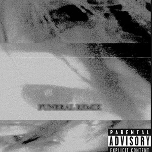 Voex, BORDERLINE, Zaidvamp & Ryuk - Funer4L Rmx (Slowed reverb)