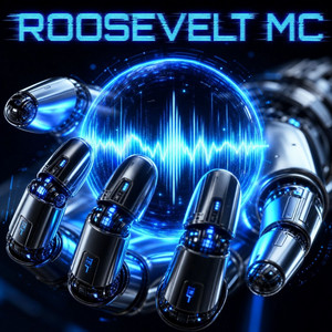 Colmado by Roosevelt MC