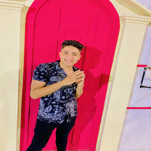 فارس زيزو - مستفزه وعليكي حتة دين هزا (feat. Hassan El Turky & Ahmed El Araby)