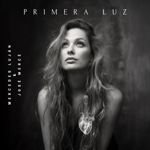 Mercedes Luján & José Mercé - Primera Luz (Tangos)