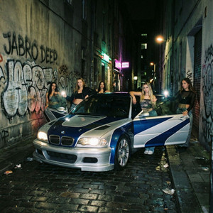 Poker by JABRO DEEP